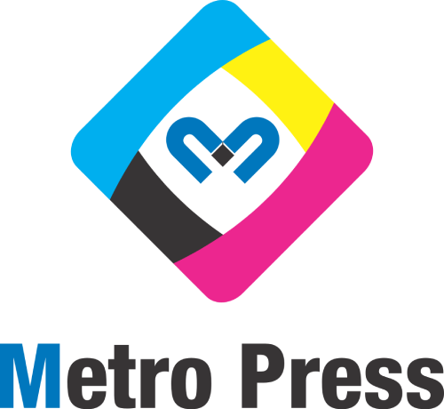 Metro Press